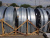 Dugi_teplicy_ocinkovannye Dugi_teplicy_ocinkovannye