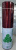 sotovyj_polikarbonat_granat_novattro2 sotovyj_polikarbonat_granat_novattro2