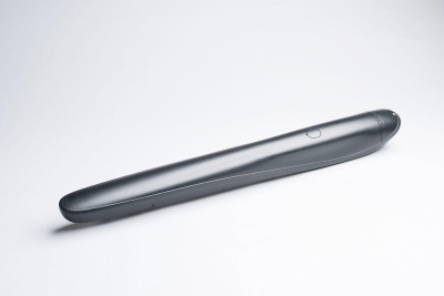 Комплект автоматики для распашных ворот AMBIO AM-5000KIT