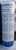 gross-321x1024 gross-321x1024