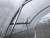 Verhnyaya_fortochka_v_teplicu2 Verhnyaya_fortochka_v_teplicu2