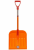 lopata_parking lopata_parking