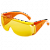 Очки защитные