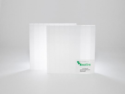 sotovyj_polikarbonat_belyj_novattro