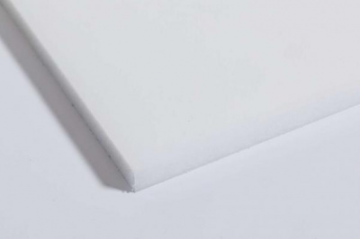 НоменклатураПрисоединенныеФайлы