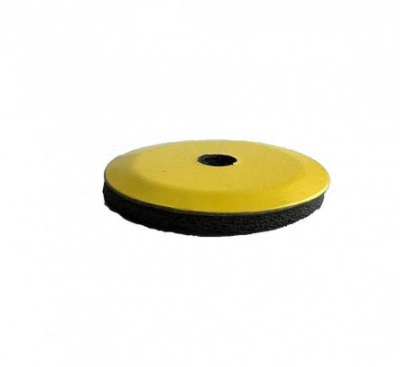 SHajba_metallicheskaya_zheltaya