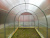 Rama_opornaya_dlya_teplicy2 Rama_opornaya_dlya_teplicy2