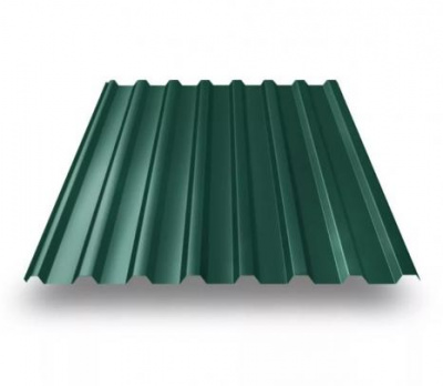 proflist_MP20_zelenyj_RAL6005