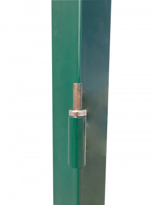 Vorota_3D_setka_ekonom_zelenyj4