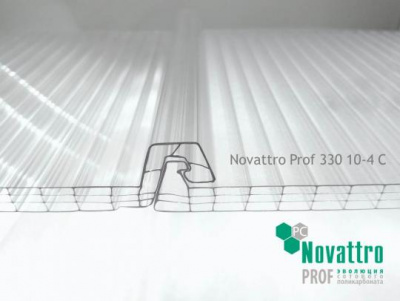 10mm_novattro-zamkovye-1