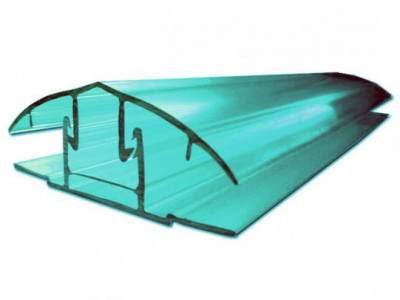 profil'_razemnyj_soedinitel'nyj_biryuza