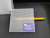 Polistirol_prizma Polistirol_prizma