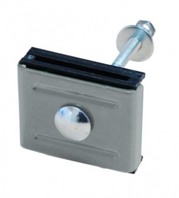 skoba_bolt_7040