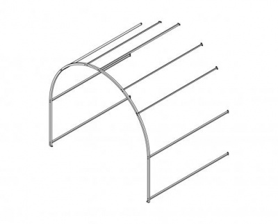 Vstavka_dlya_teplicy_Alekseevna