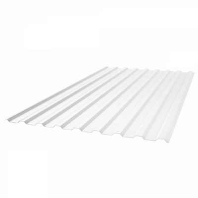 polycarbonate-corrugated-roofing-sunnex-c-21-u-clear-700x700