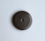 SHajba_metallicheskaya_korichnevaya1 SHajba_metallicheskaya_korichnevaya1