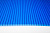 Сотовый поликарбонат 8 мм синий EuroTek 2,1х6 м (12,6 кв.м) 0,9 - интернет-магазин «Формика» 
