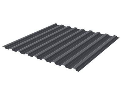 МП-20 seryy-grafit