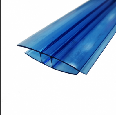 profil'_soedinitel'nyj_nerazemnyj_sinij