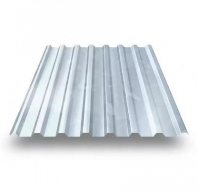 proflist_MP20_ocinkovannyj