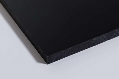 pnd_listovoj_chernyj