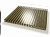 polikarbonat_bronza