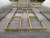 Rama_gryadka_dlya_teplicy2 Rama_gryadka_dlya_teplicy2
