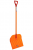 lopata_original2 lopata_original2