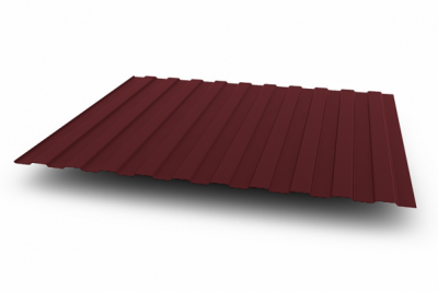 proflist_S8_krasnoe_vino_RAL_3005